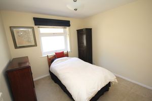 Bedroom 2- click for photo gallery